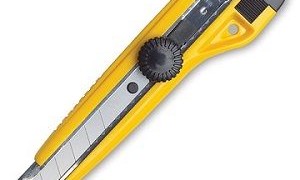 Ο «κόφτης» του Τσίπρα