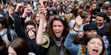 Η Γαλλία του κοινοβουλευτικού ολοκληρωτισμού