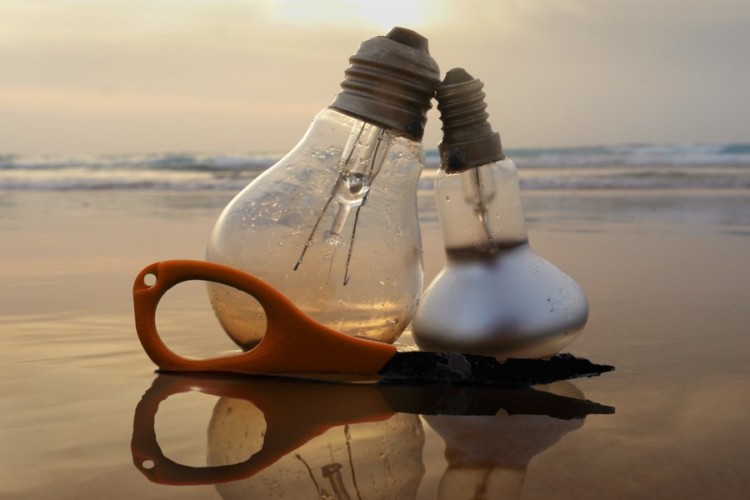 «Τι σε κόφτει για την κόφτη;»