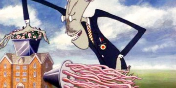 Το πολυνομοσχέδιο είναι αντιλαϊκό, αποικιοκρατικό, αντιδημοκρατικό