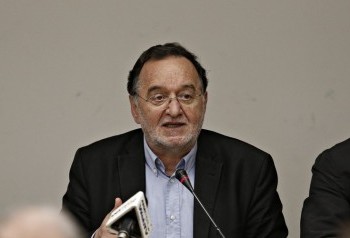ΛΑΕ – Ένας ΣΥΡΙΖΑ με πρόσημο συνέπειας