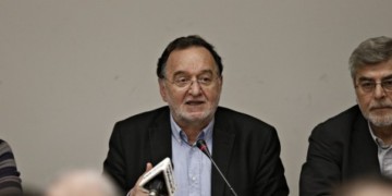 ΛΑΕ – Ένας ΣΥΡΙΖΑ με πρόσημο συνέπειας