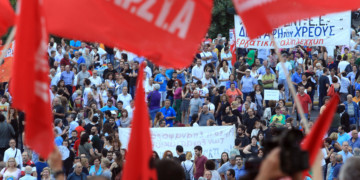 Η λαϊκή αξιολόγηση δεν ήρθε ακόμα…