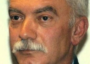 Ρέκβιεμ για ένα φίλο (ή για μια γενιά;)