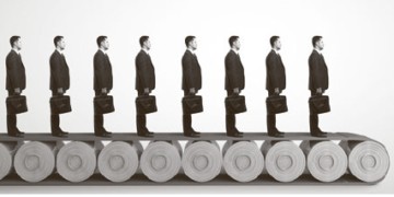 Οι ΣΥΡΙΖΑ-ΑΝΕΛ επιλέχθηκαν για να νομοθετήσουν όσα δεν τόλμησαν οι κυβερνήσεις ΝΔ-ΠΑΣΟΚ