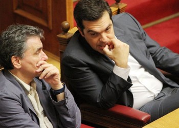 Τροπολογίες τελευταίας στιγμής παραγγελία των πιστωτών