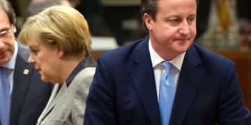 Τώρα αρχίζουν τα δύσκολα για το Βερολίνο