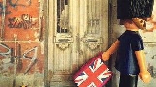 Τα δημοψηφίσματα κατά της ΕΕ έχουν τη δική τους ιστορία