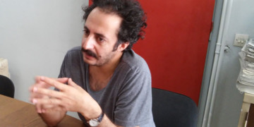 Ιρφάν Ακτάν: «Ερντογάν, ο άρχοντας του χάους»!