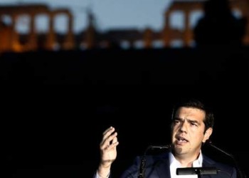 Ανάπτυξη με ιδιωτικοποιήσεις και υπερκέρδη