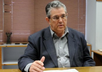Ούτε Brexit, ούτε Grexit από ΕΕ και ευρώ