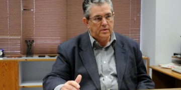 Ούτε Brexit, ούτε Grexit από ΕΕ και ευρώ