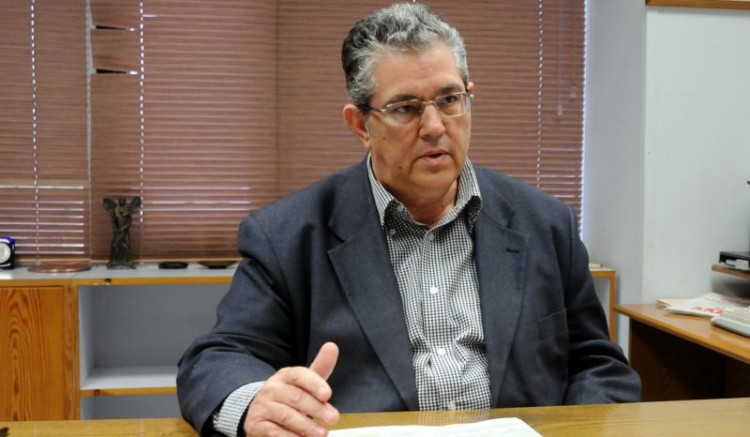 Ούτε Brexit, ούτε Grexit από ΕΕ και ευρώ