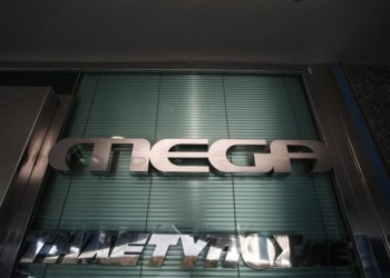Πίσω από τις κάμερες 26.06