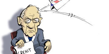 Διαβάστε στο Πριν της 26ης Ιούνη