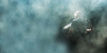 Αναιρέσεις 2016: Από τη Θεσσαλονίκη ως την Πάτρα, μήνυμα ανατροπής και δημιουργίας