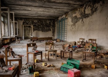 Μνημονιακή αναδόμηση  στην εκπαίδευση
