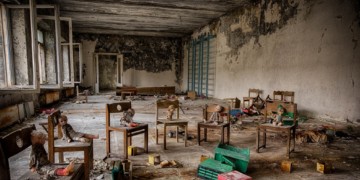 Μνημονιακή αναδόμηση  στην εκπαίδευση