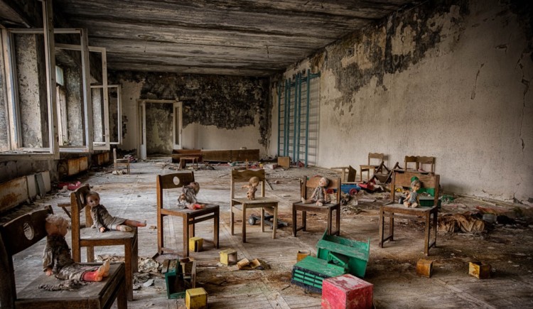 Μνημονιακή αναδόμηση  στην εκπαίδευση