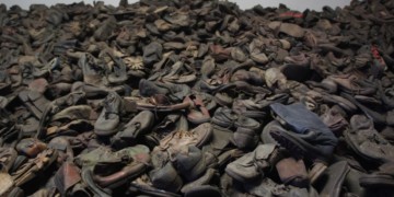 Οι ειδήσεις δεν είναι πάντα καλές…!