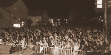 Αναιρέσεις 2016: Πλήθος κόσμου σε όλες τις πόλεις!