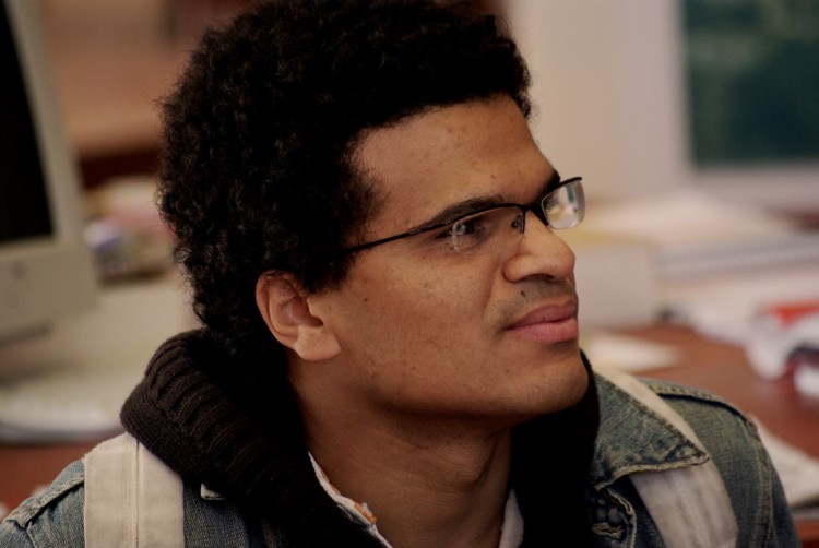 Νίκη στη Γαλλία, έμπνευση στην Ευρώπη – Φιλίπ Αλκόι, μέλος ΝΡΑ