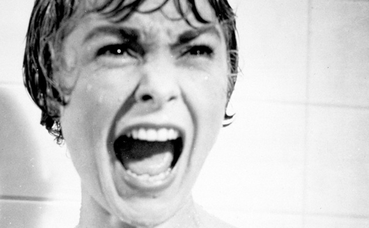 Γεια σου, Χίτσκοκ, οραματιστή!