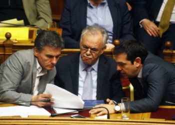 Δεξιά συνέχεια, όχι αριστερή παρένθεση