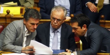 Δεξιά συνέχεια, όχι αριστερή παρένθεση