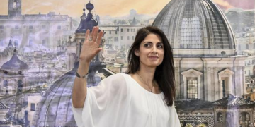 Ανατροπές φέρνουν οι δημοτικές  εκλογές στην Ιταλία