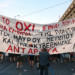 Ο ταξικός πόλεμος των δέκα ημερών