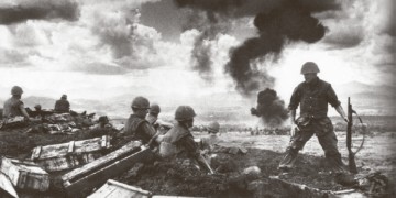 «Κουρέλια» του χθες και του σήμερα