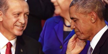 Το πραξικόπημα απέτυχε