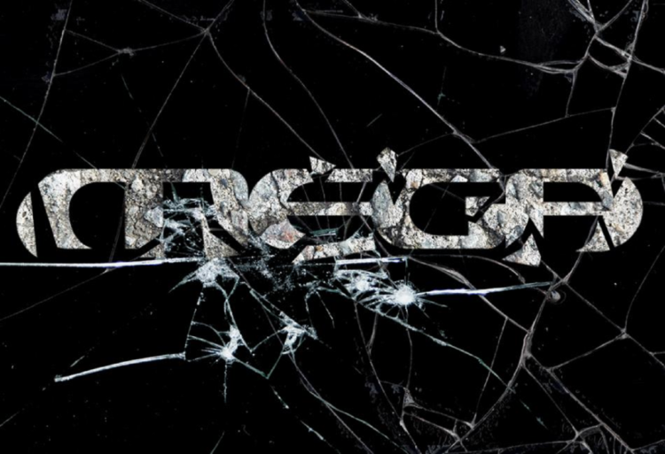 Πίσω από τις κάμερες 24.07