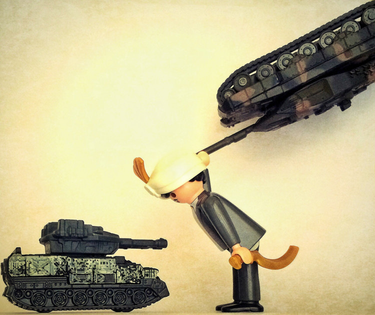 O Ερντογάν νίκησε, αλλά μόνο προσωρινά…