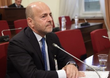 Κυνικές ομολογίες Αλαφούζου