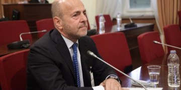 Κυνικές ομολογίες Αλαφούζου