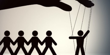 Πέρασε η ψευδεπίγραφη «απλή αναλογική»