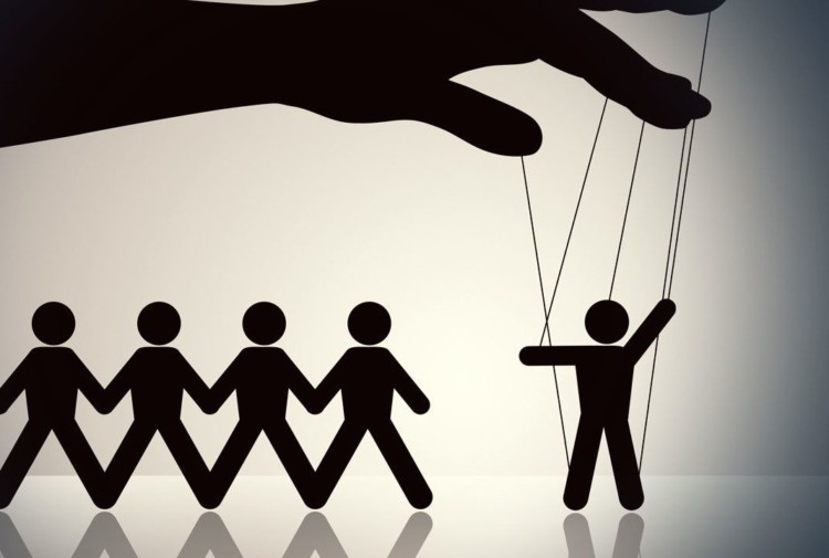 Πέρασε η ψευδεπίγραφη «απλή αναλογική»