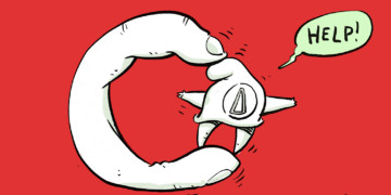 Διαβάστε στο ΠΡΙΝ της Κυριακής 24 Ιούλη 2016