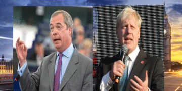 Τους έφαγαν εν ψυχρώ και τους δύο!