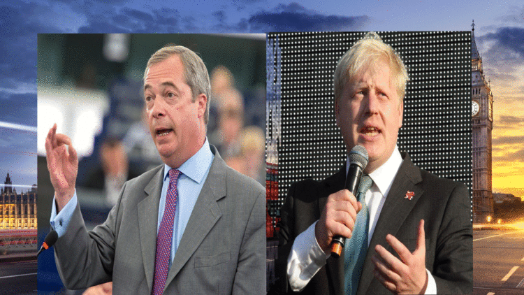 Τους έφαγαν εν ψυχρώ και τους δύο!