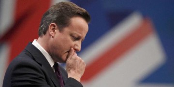 Το Brexit τραντάζει το πολιτικό κατεστημένο