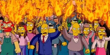 Οι δυσκολίες της αλήθειας