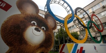 Ντόπινγκ, ένας βολικός «μπαλαντέρ»…