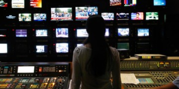 Η τιμή της νομιμότητας