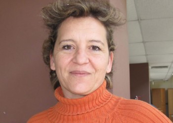 Συνέχεια του μνημονιακού Άουσβιτς τα «νέα» ΜΜΕ – Μαρίνα Μεϊντάνη, μέλος ΠΟΕΣΥ