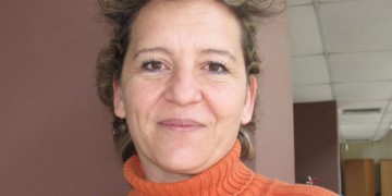 Συνέχεια του μνημονιακού Άουσβιτς τα «νέα» ΜΜΕ – Μαρίνα Μεϊντάνη, μέλος ΠΟΕΣΥ