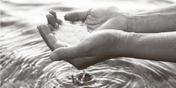 «Μίνι» η αξιολόγηση, «μαμούθ» τα προαπαιτούμενα…