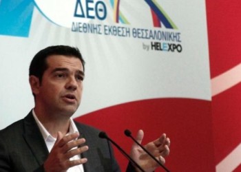 Το ευρωπαϊκό κεκτημένο απειλή για τα εργατικά δικαιώματα